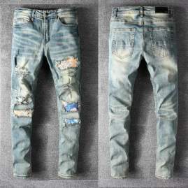 Picture of Amiri Jeans Long _SKUAmirisz28-4025g646921